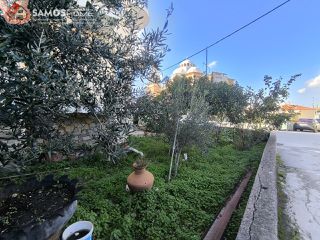 Ξενοδοχείο 1.561 τ.μ. για πώληση, Ν. Σάμου, Σάμος-thumb-3