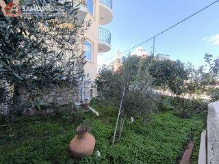 Ξενοδοχείο 1.561 τ.μ. για πώληση, Ν. Σάμου, Σάμος-thumb-4