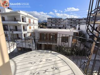 Ξενοδοχείο 1.561 τ.μ. για πώληση, Ν. Σάμου, Σάμος-thumb-11