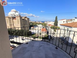Ξενοδοχείο 1.561 τ.μ. για πώληση, Ν. Σάμου, Σάμος-thumb-13