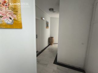 Ξενοδοχείο 1.561 τ.μ. για πώληση, Ν. Σάμου, Σάμος-thumb-14