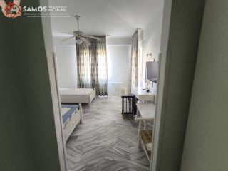 Ξενοδοχείο 1.561 τ.μ. για πώληση, Ν. Σάμου, Σάμος-thumb-20