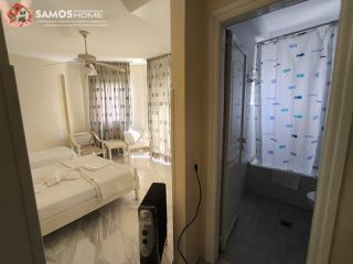 Ξενοδοχείο 1.561 τ.μ. για πώληση, Ν. Σάμου, Σάμος-thumb-21