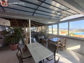 Ξενοδοχείο 1.561 τ.μ. για πώληση, Ν. Σάμου, Σάμος-thumb-24