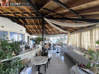 Ξενοδοχείο 1.561 τ.μ. για πώληση, Ν. Σάμου, Σάμος-thumb-25
