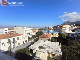 Ξενοδοχείο 1.561 τ.μ. για πώληση, Ν. Σάμου, Σάμος-thumb-26