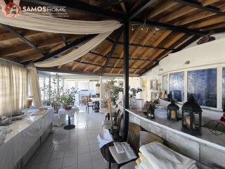 Ξενοδοχείο 1.561 τ.μ. για πώληση, Ν. Σάμου, Σάμος-thumb-27