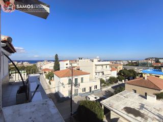 Ξενοδοχείο 1.561 τ.μ. για πώληση, Ν. Σάμου, Σάμος-thumb-28