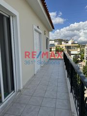 Διαμέρισμα 92 τ.μ. για πώληση