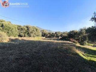 Οικόπεδο 2.452,49 τ.μ. για πώληση, Ν. Σάμου, Σάμος-thumb-3