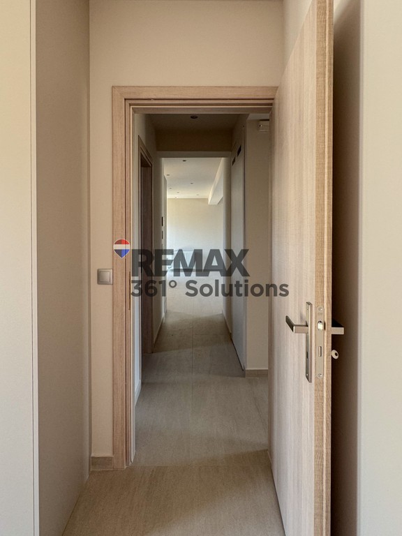 Διαμέρισμα 110 τ.μ. πρός πώληση, Αθήνα - Ανατολικά Προάστια, Γλυκά Νερά