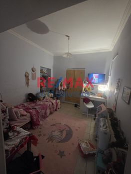 Μονοκατοικία 90 τ.μ. πρός πώληση