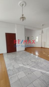 Μεζονέτα 260 τ.μ. πρός ενοικίαση