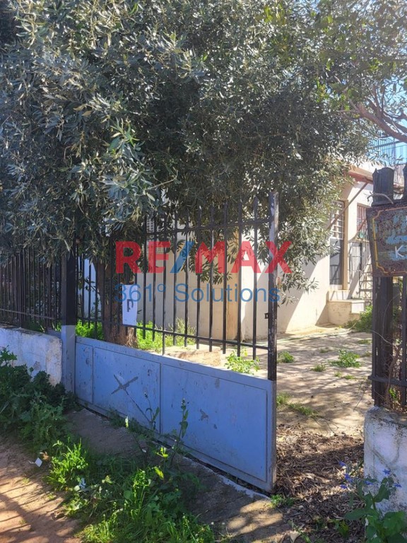 Μονοκατοικία 80 τ.μ. πρός πώληση, Αθήνα - Ανατολικά Προάστια, Αρτέμιδα (λούτσα)
