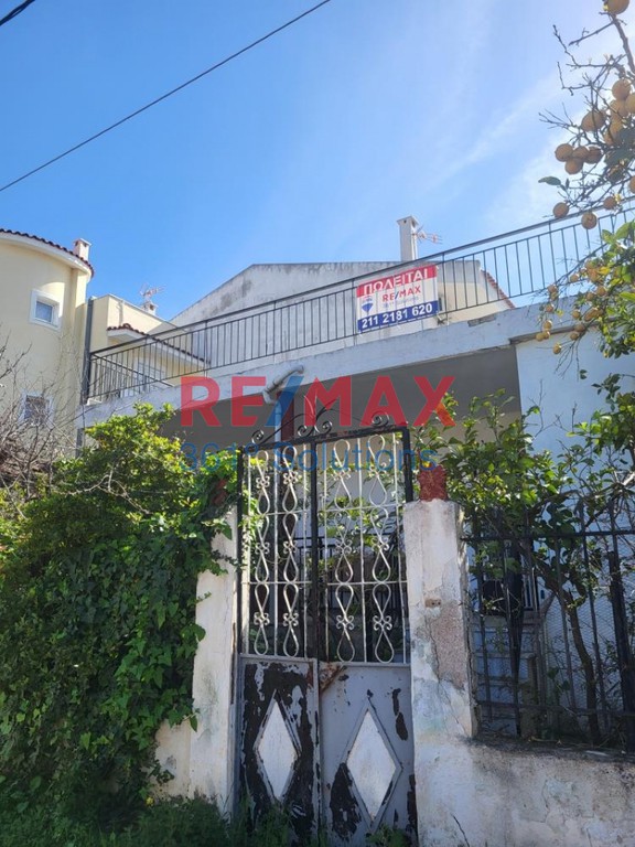 Μονοκατοικία 80 τ.μ. πρός πώληση, Αθήνα - Ανατολικά Προάστια, Αρτέμιδα (λούτσα)