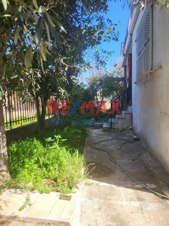 Μονοκατοικία 80 τ.μ. πρός πώληση, Αθήνα - Ανατολικά Προάστια, Αρτέμιδα (λούτσα)