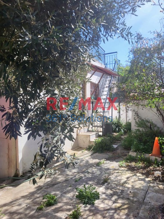 Μονοκατοικία 80 τ.μ. πρός πώληση, Αθήνα - Ανατολικά Προάστια, Αρτέμιδα (λούτσα)