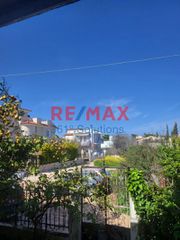 Μονοκατοικία 80 τ.μ. για πώληση