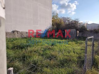Οικόπεδο 178 τ.μ. για πώληση