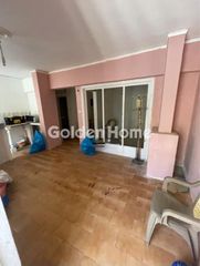 Διαμέρισμα 41 τ.μ. για πώληση, Κορινθία, Βόχα-thumb-2