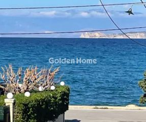 Διαμέρισμα 41 τ.μ. για πώληση, Κορινθία, Βόχα-thumb-3