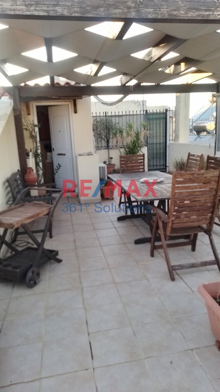 Διαμέρισμα 143 τ.μ. πρός πώληση, Αθήνα - Ανατολικά Προάστια, Παλλήνη