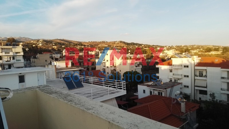 Διαμέρισμα 143 τ.μ. πρός πώληση, Αθήνα - Ανατολικά Προάστια, Παλλήνη