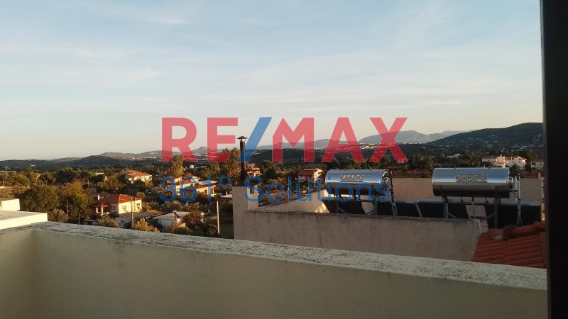 Διαμέρισμα 143 τ.μ. πρός πώληση, Αθήνα - Ανατολικά Προάστια, Παλλήνη