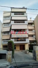 Διαμέρισμα 143 τ.μ. για πώληση