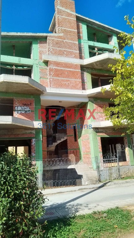 Κτίριο 700 τ.μ. πρός πώληση, Αθήνα - Βόρεια Προάστια, Βριλήσσια
