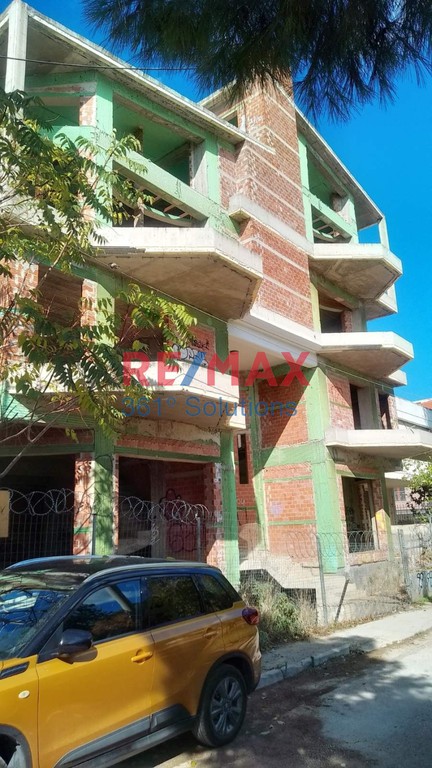 Κτίριο 700 τ.μ. πρός πώληση, Αθήνα - Βόρεια Προάστια, Βριλήσσια