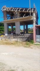 Μεζονέτα 125 τ.μ. για πώληση