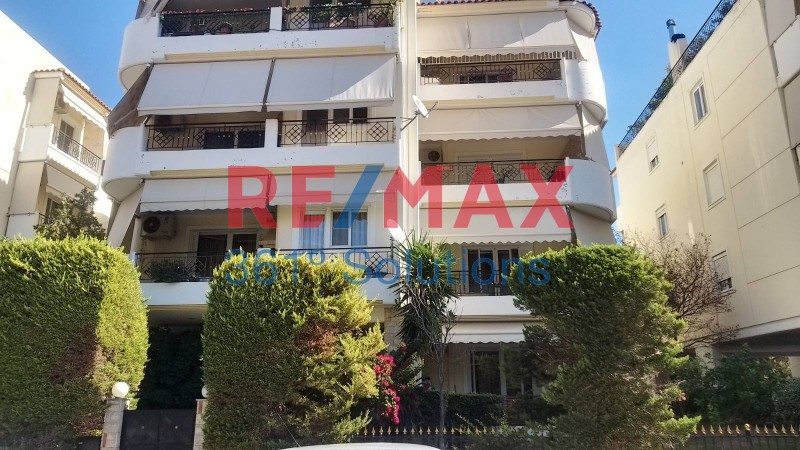 Διαμέρισμα 120 τ.μ. πρός πώληση, Αθήνα - Ανατολικά Προάστια, Γλυκά Νερά