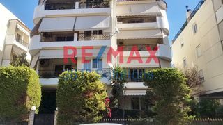 Διαμέρισμα 120 τ.μ. για πώληση