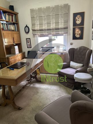 Apartment 50 sqm for rent, Athens - Center, Pagkrati