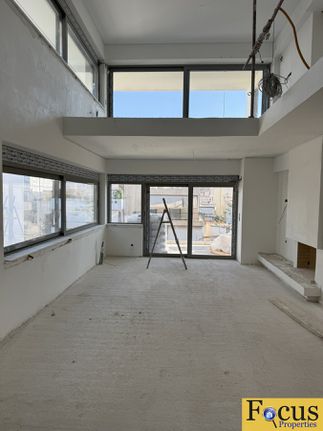 Maisonette 157 sqm for sale, Athens - South, Palaio Faliro