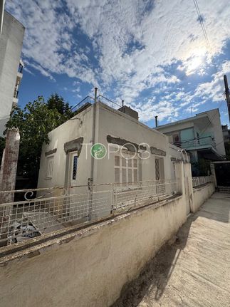 Μονοκατοικία 50 τ.μ. για πώληση, Αθήνα - Βόρεια Προάστια, Αγία Παρασκευή