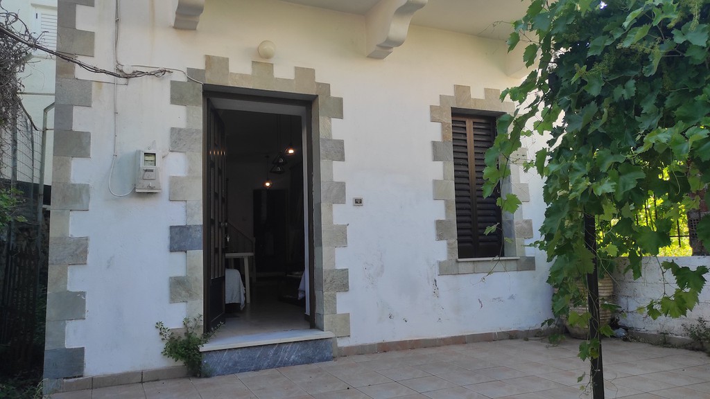 Μονοκατοικία 256,14 τ.μ. πρός πώληση, Εύβοια, Κύμη