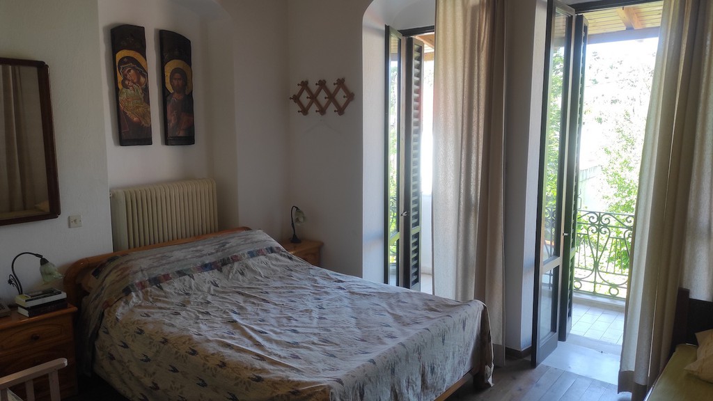 Μονοκατοικία 256,14 τ.μ. πρός πώληση, Εύβοια, Κύμη