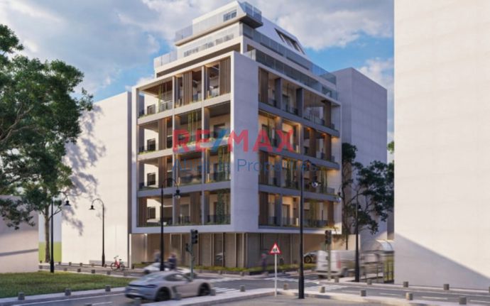Apartment 74 sqm for sale, Athens - Center, Gazi - Metaxourgio - Votanikos