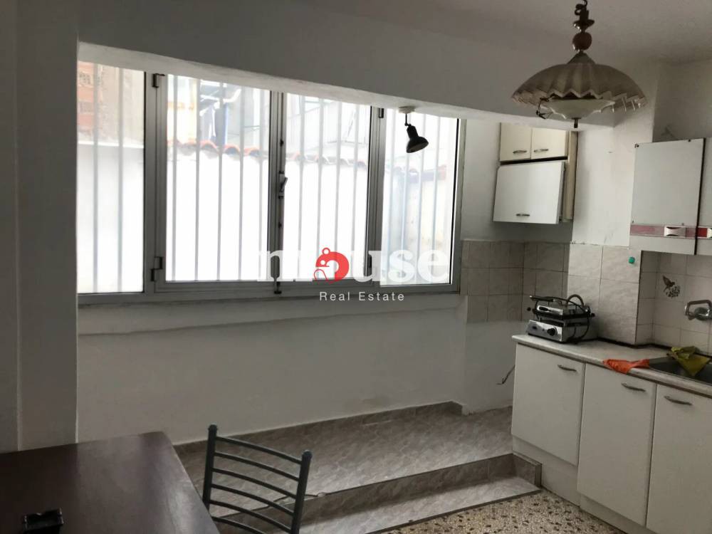 Διαμέρισμα 59 τ.μ. προς πώληση, Κέντρο Νεάπολης