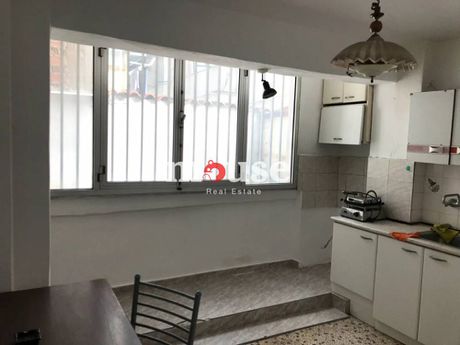Διαμέρισμα 59 τ.μ. προς πώληση