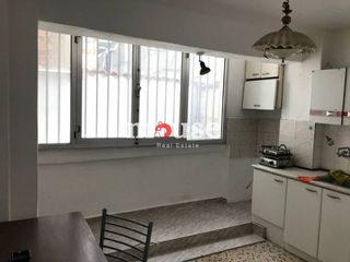 Διαμέρισμα 59 τ.μ. για πώληση