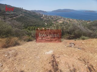 Οικόπεδο 523 τ.μ. για πώληση, Εύβοια, Μαρμάρι-thumb-3