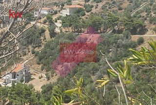 Οικόπεδο 523 τ.μ. για πώληση, Εύβοια, Μαρμάρι-thumb-6