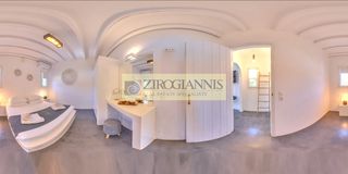 Επιχείρηση 250 τ.μ. για πώληση, Κυκλάδες, Άνδρος-thumb-13