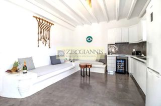 Επιχείρηση 250 τ.μ. για πώληση, Κυκλάδες, Άνδρος-thumb-14