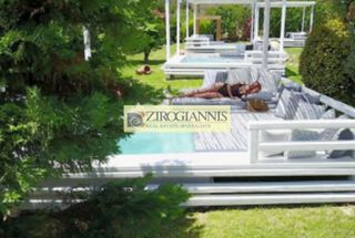 Επιχείρηση 250 τ.μ. για πώληση, Κυκλάδες, Άνδρος-thumb-2