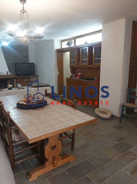 Διαμέρισμα 72 τ.μ. πρός πώληση, Αθήνα - Νότια Προάστια, Γλυφάδα