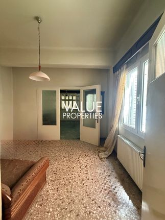Detached home 68 sqm for sale, Athens - West, Peristeri